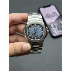 Patek Philippe New Watch Top Replica 