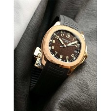 Patek Philippe New Watch Top Replica 
