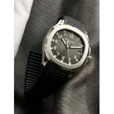 Patek Philippe New Watch Top Replica 