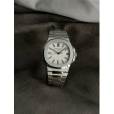 Patek Philippe New Watch Top Replica 