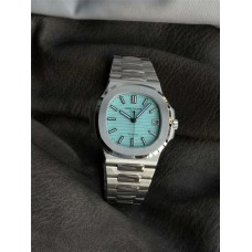 Patek Philippe New Watch Top Replica 