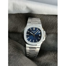 Patek Philippe New Watch Top Replica 