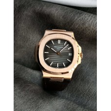 Patek Philippe New Watch Top Replica 