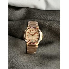 Patek Philippe New Watch Top Replica 