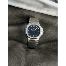 Patek Philippe New Watch Top Replica 