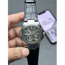 Patek Philippe New Watch Top Replica 