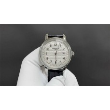 Patek Philippe New Watch Top Replica 