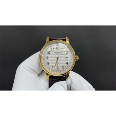 Patek Philippe New Watch Top Replica 