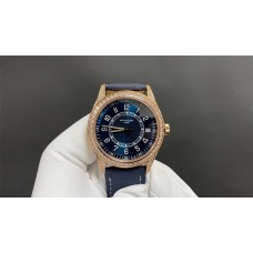 Patek Philippe New Watch Top Replica 