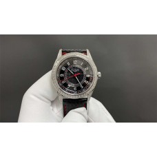 Patek Philippe New Watch Top Replica 