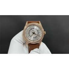 Patek Philippe New Watch Top Replica 