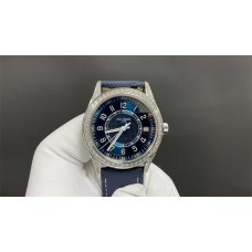 Patek Philippe New Watch Top Replica 