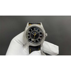 Patek Philippe New Watch Top Replica 