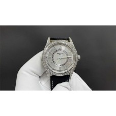 Patek Philippe New Watch Top Replica 