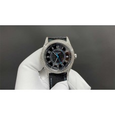 Patek Philippe New Watch Top Replica 