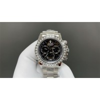 Rolex New Watch Top Replica