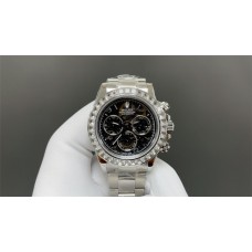 Rolex New Watch Top Replica