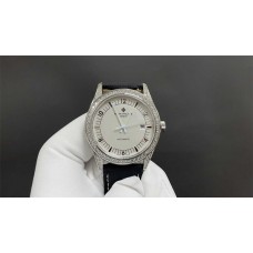 Patek Philippe New Watch Top Replica 