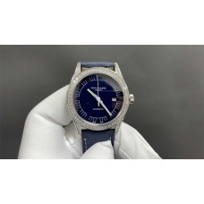 Patek Philippe New Watch Top Replica 