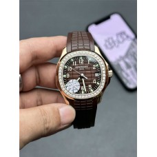 Patek Philippe New Watch Top Replica 