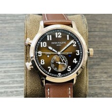 Patek Philippe New Watch Top Replica 