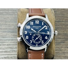 Patek Philippe New Watch Top Replica 
