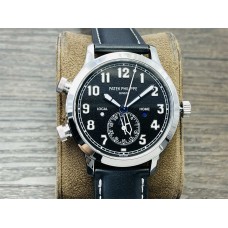 Patek Philippe New Watch Top Replica 