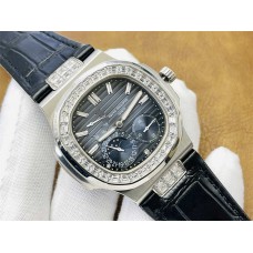 Patek Philippe New Watch Top Replica 