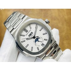 Patek Philippe New Watch Top Replica 