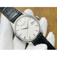 Patek Philippe New Watch Top Replica 