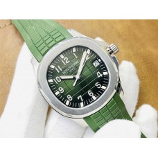 Patek Philippe New Watch Top Replica 