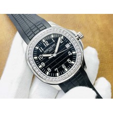 Patek Philippe New Watch Top Replica 