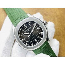 Patek Philippe New Watch Top Replica 