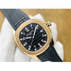 Patek Philippe New Watch Top Replica 