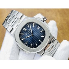 Patek Philippe New Watch Top Replica 