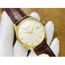 Patek Philippe New Watch Top Replica 