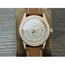 Patek Philippe New Watch Top Replica 