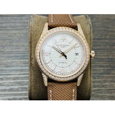 Patek Philippe New Watch Top Replica 