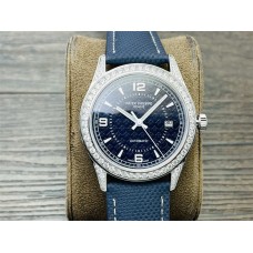 Patek Philippe New Watch Top Replica 