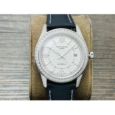 Patek Philippe New Watch Top Replica 