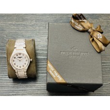 Patek Philippe New Watch Top Replica 