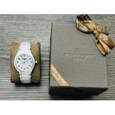 Patek Philippe New Watch Top Replica 
