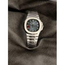 Patek Philippe New Watch Top Replica 