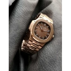 Patek Philippe New Watch Top Replica 