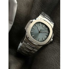 Patek Philippe New Watch Top Replica 