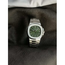 Patek Philippe New Watch Top Replica 