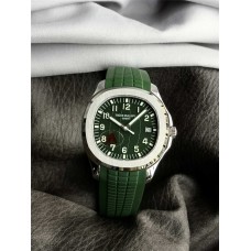 Patek Philippe New Watch Top Replica 