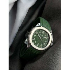 Patek Philippe New Watch Top Replica 