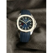 Patek Philippe New Watch Top Replica 