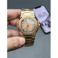 Patek Philippe New Watch Top Replica 